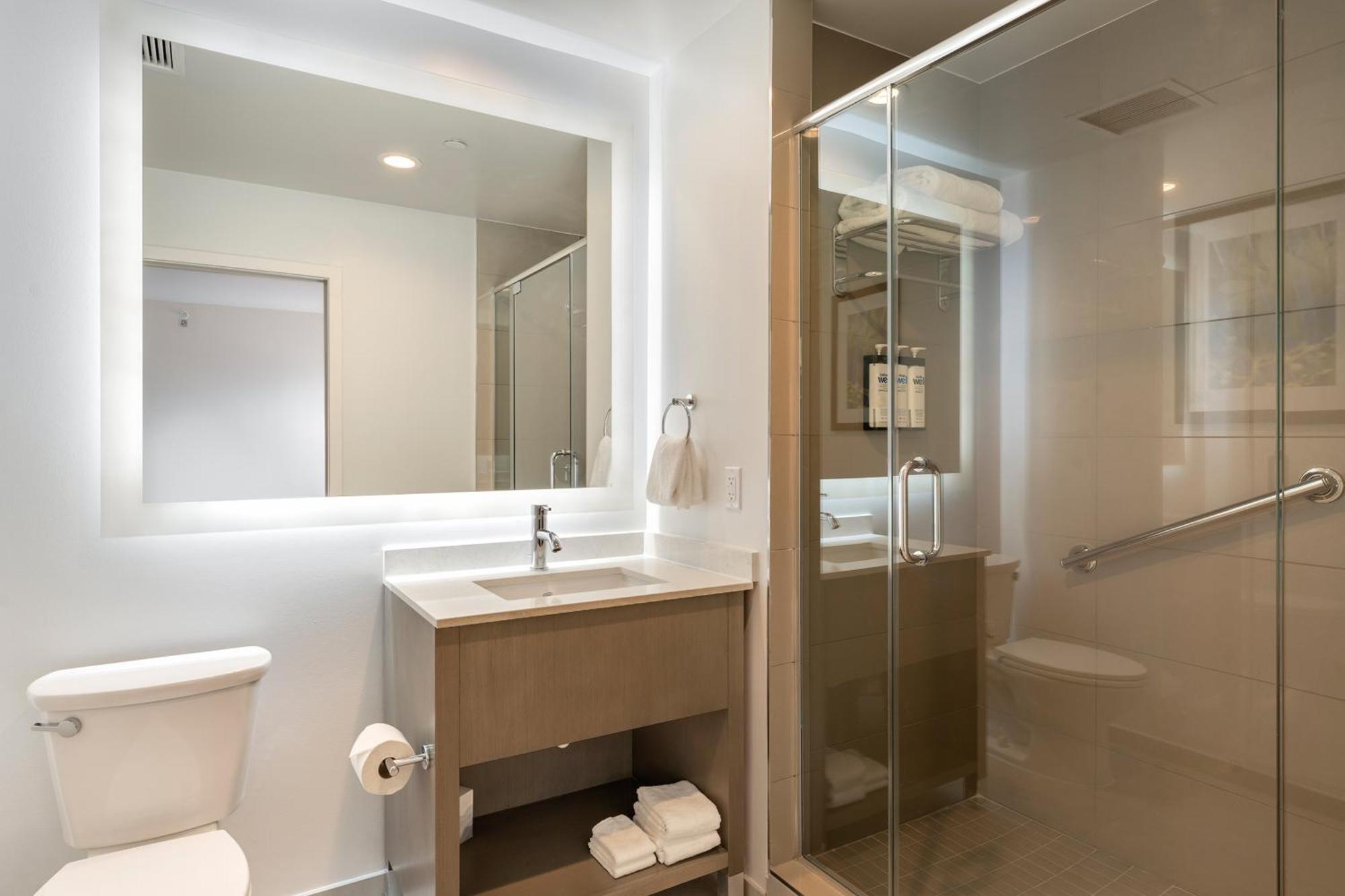 Hyatt House Orlando International Drive Hotel Eksteriør billede