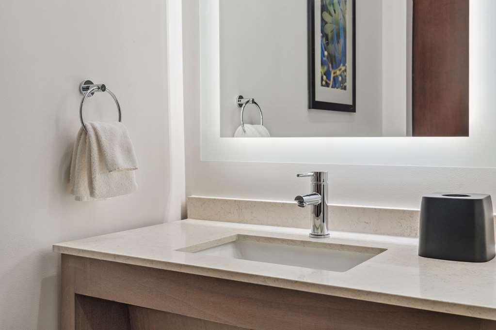 Hyatt House Orlando International Drive Hotel Værelse billede