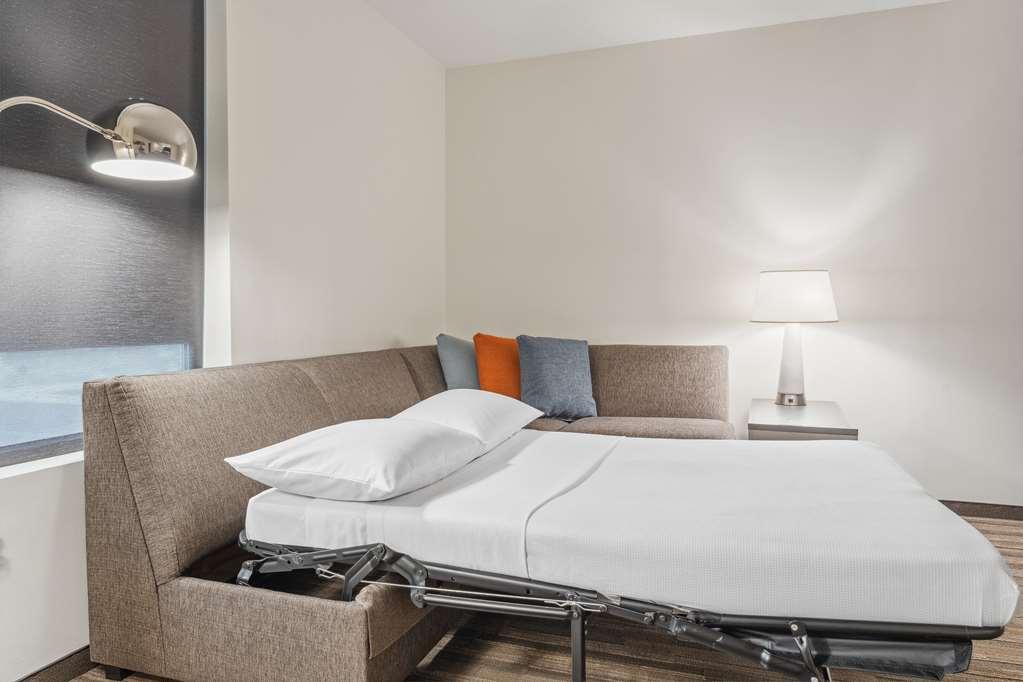 Hyatt House Orlando International Drive Hotel Værelse billede