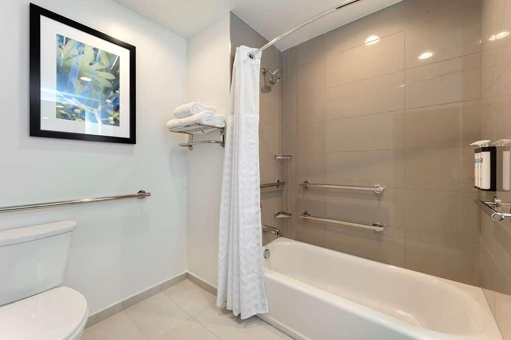 Hyatt House Orlando International Drive Hotel Værelse billede